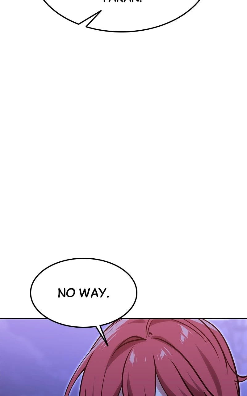 The Extra's Academy Survival Guide Chapter 10 - 19
