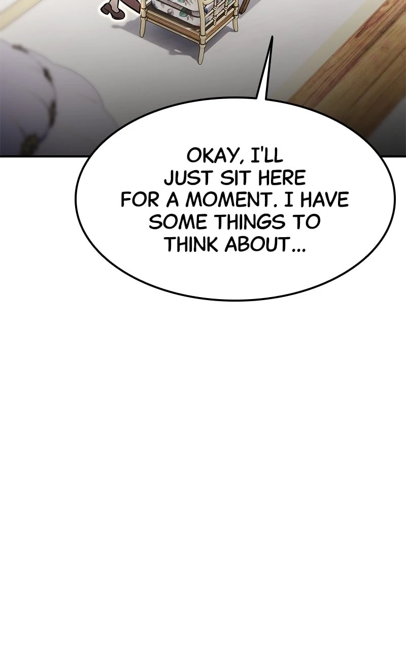The Extra's Academy Survival Guide Chapter 12 - 139