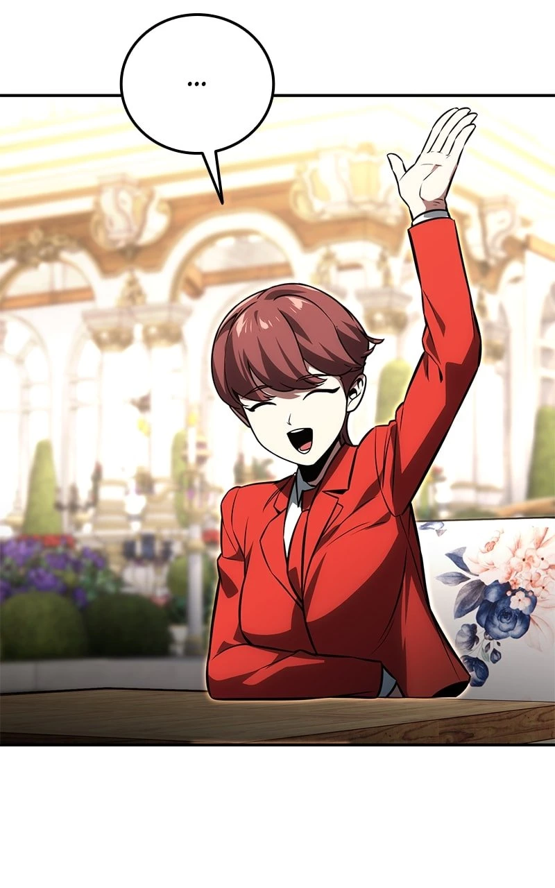 The Extra's Academy Survival Guide Chapter 12 - 140