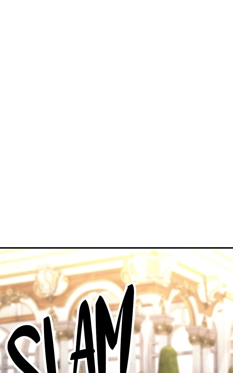 The Extra's Academy Survival Guide Chapter 12 - 141