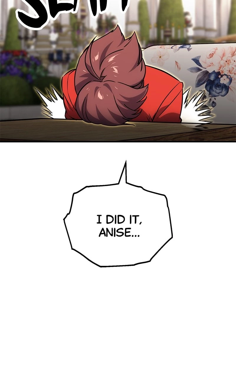 The Extra's Academy Survival Guide Chapter 12 - 142