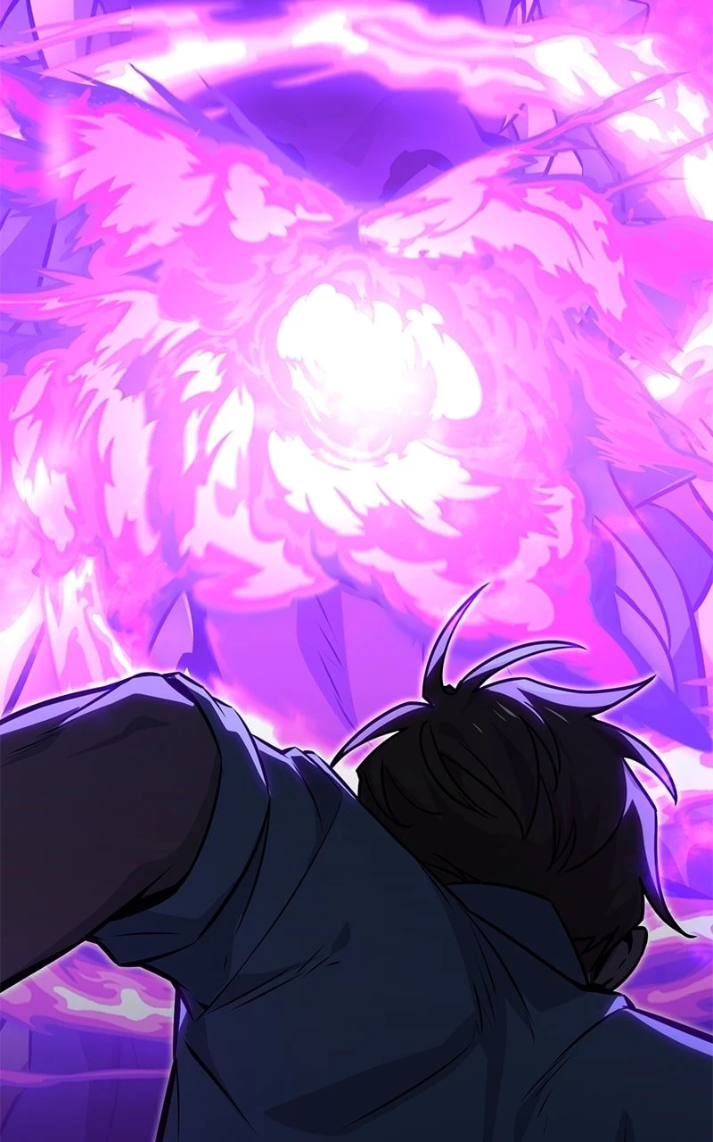 The Extra's Academy Survival Guide Chapter 11 - 70