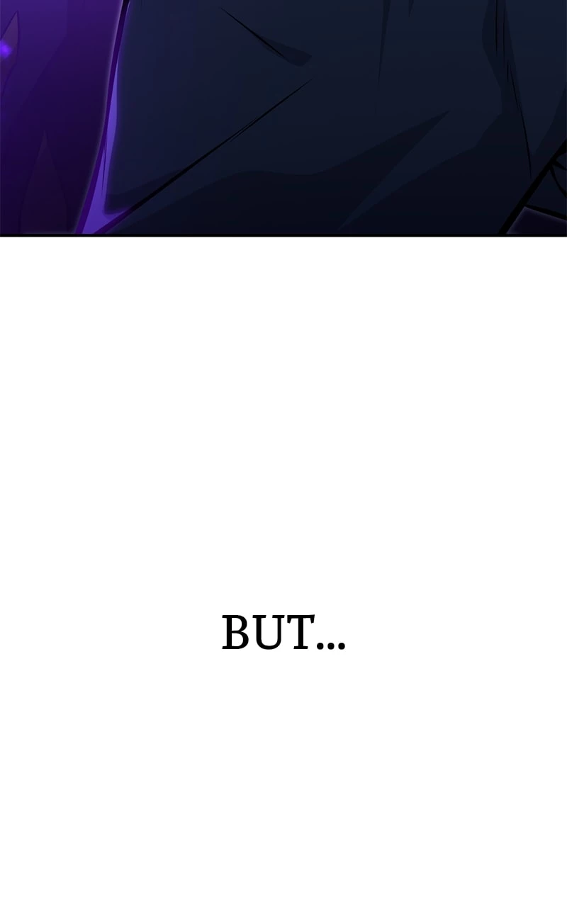 The Extra's Academy Survival Guide Chapter 11 - 71