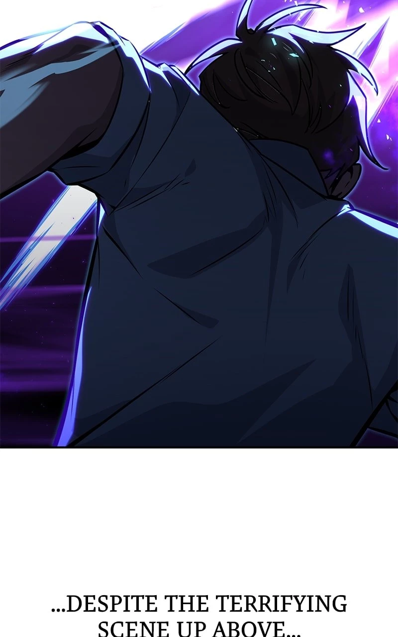 The Extra's Academy Survival Guide Chapter 11 - 73