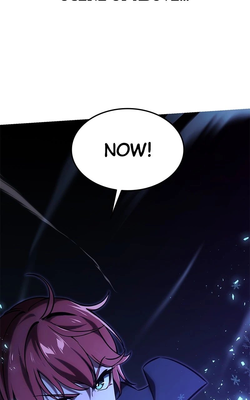 The Extra's Academy Survival Guide Chapter 11 - 74
