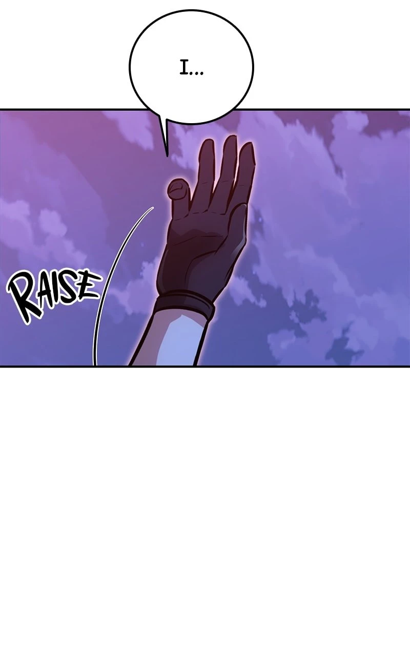 The Extra's Academy Survival Guide Chapter 10 - 28