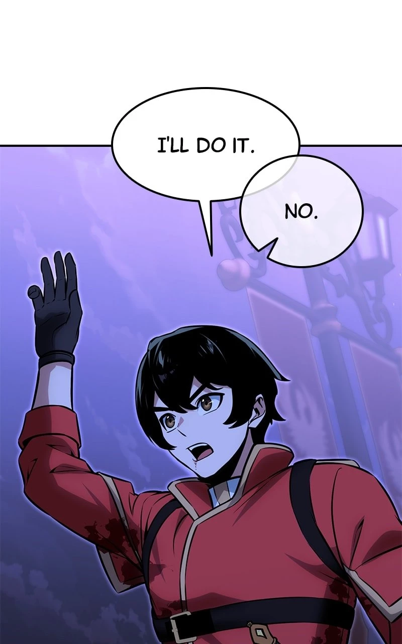 The Extra's Academy Survival Guide Chapter 10 - 29