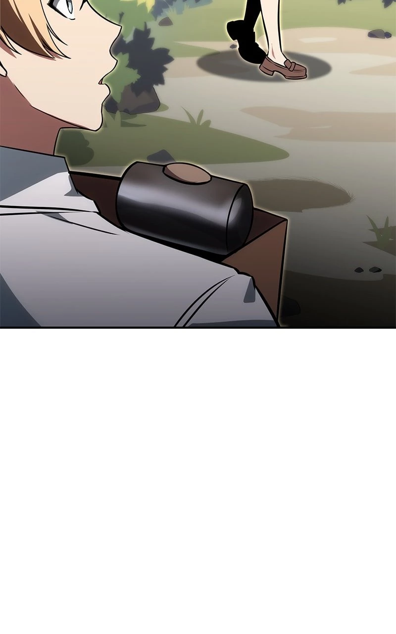 The Extra's Academy Survival Guide Chapter 12 - 150