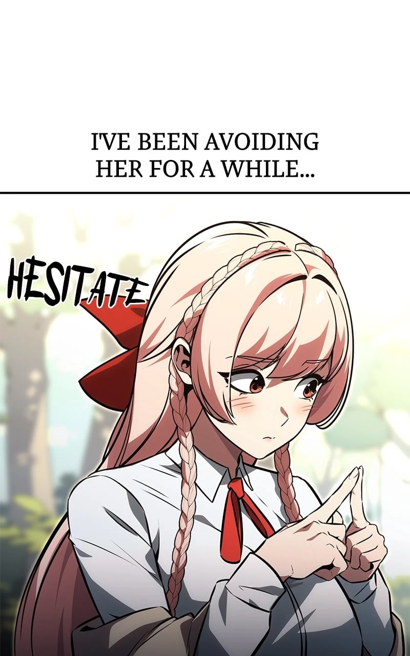 The Extra's Academy Survival Guide Chapter 12 - 151