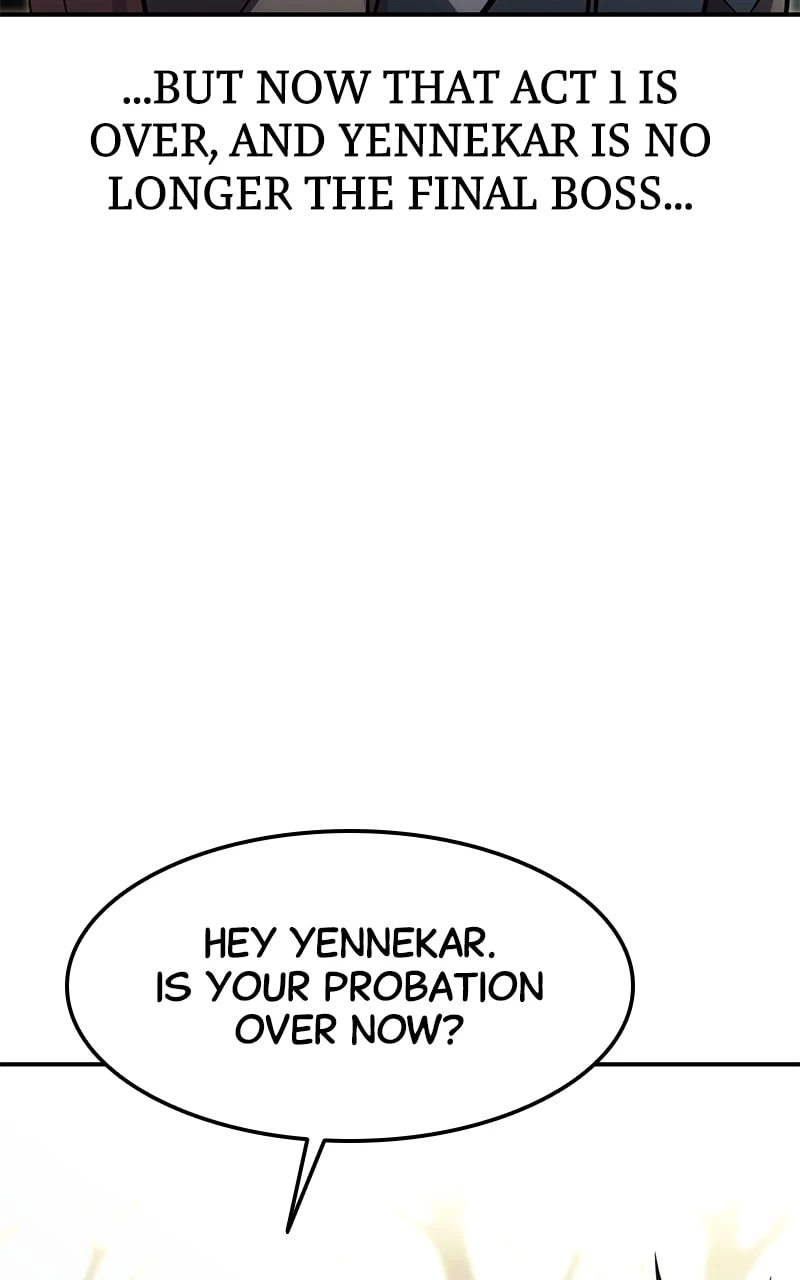 The Extra's Academy Survival Guide Chapter 12 - 152