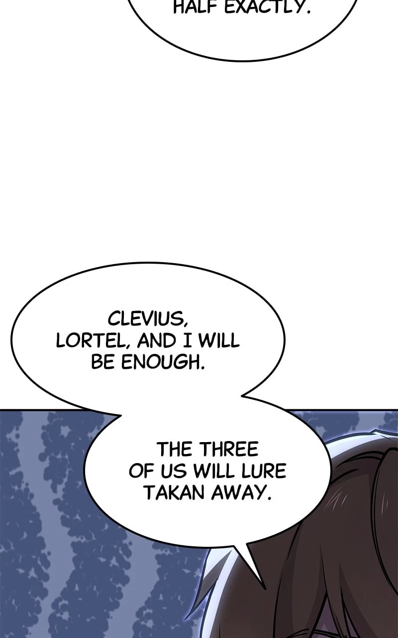 The Extra's Academy Survival Guide Chapter 10 - 34