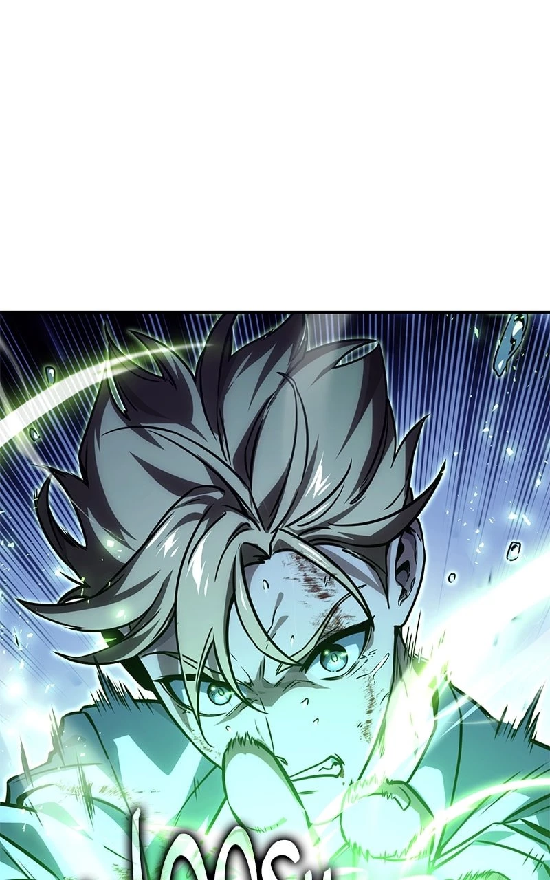 The Extra's Academy Survival Guide Chapter 11 - 82