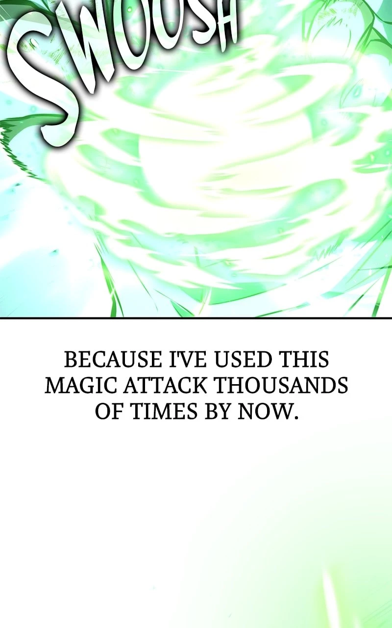 The Extra's Academy Survival Guide Chapter 11 - 83