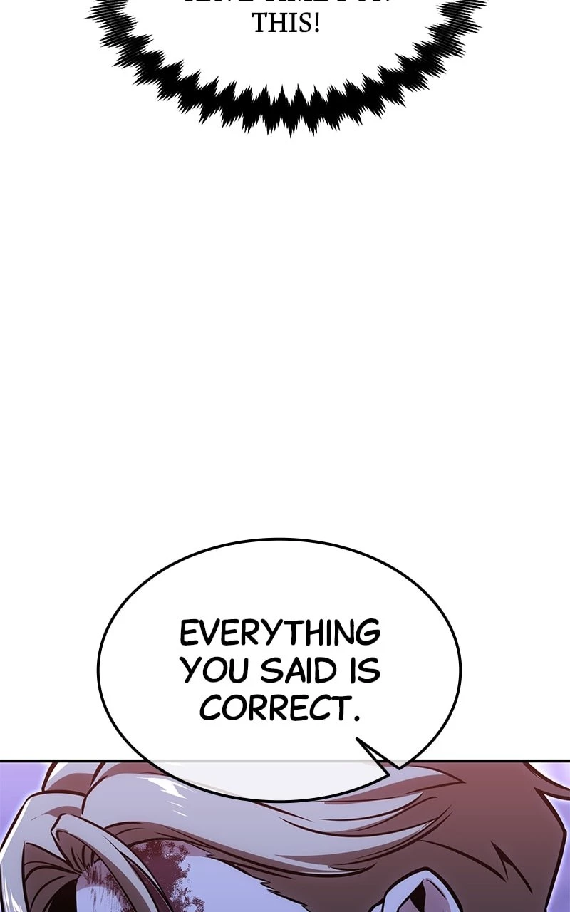 The Extra's Academy Survival Guide Chapter 10 - 38