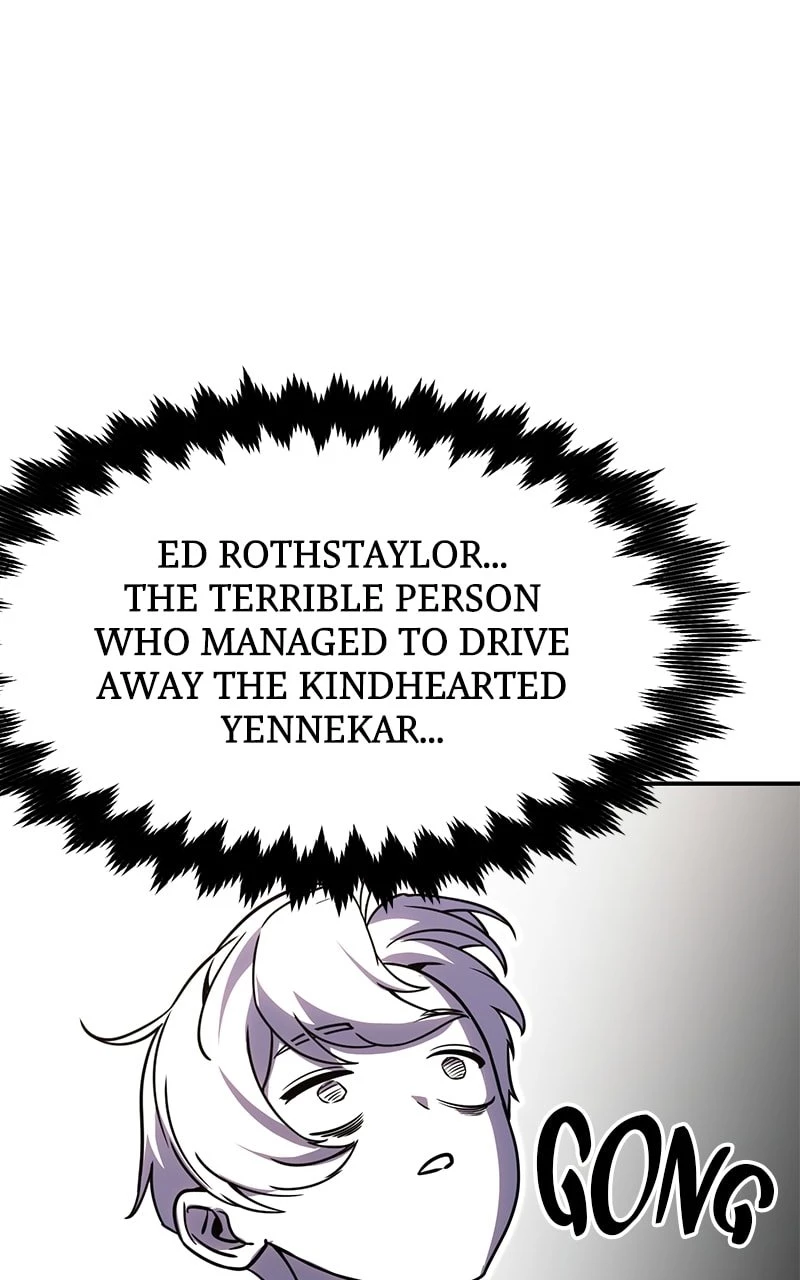 The Extra's Academy Survival Guide Chapter 12 - 159