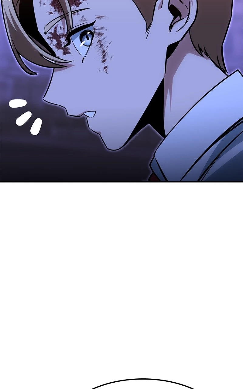The Extra's Academy Survival Guide Chapter 10 - 39