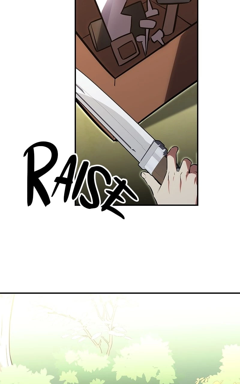 The Extra's Academy Survival Guide Chapter 12 - 161