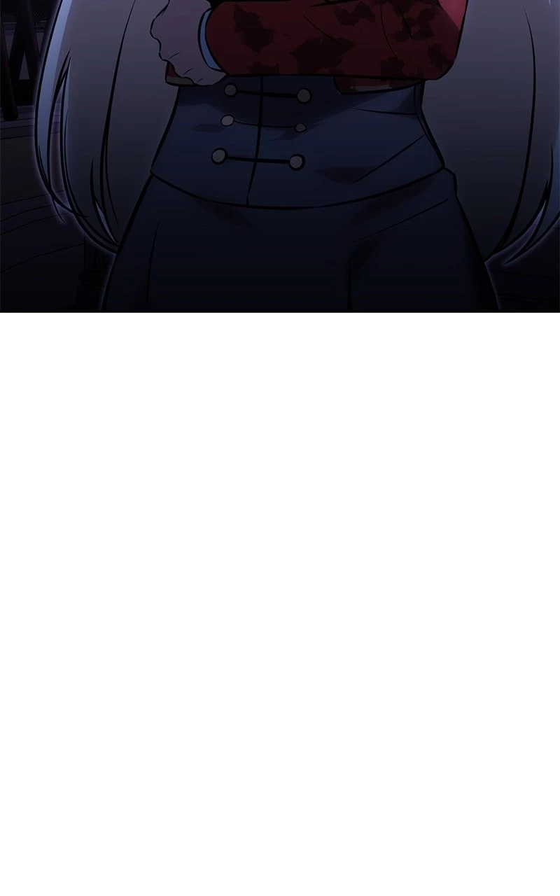 The Extra's Academy Survival Guide Chapter 10 - 41