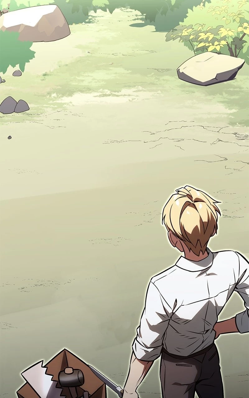 The Extra's Academy Survival Guide Chapter 12 - 162