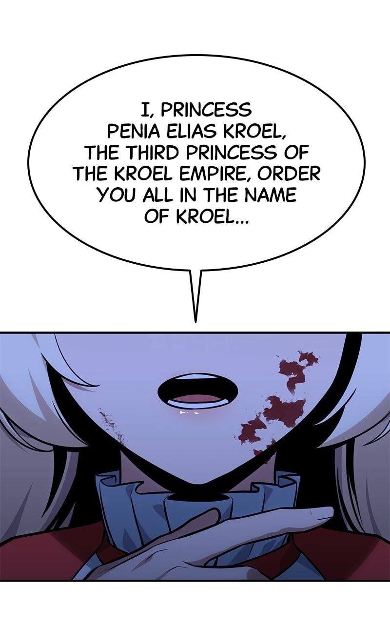 The Extra's Academy Survival Guide Chapter 10 - 42