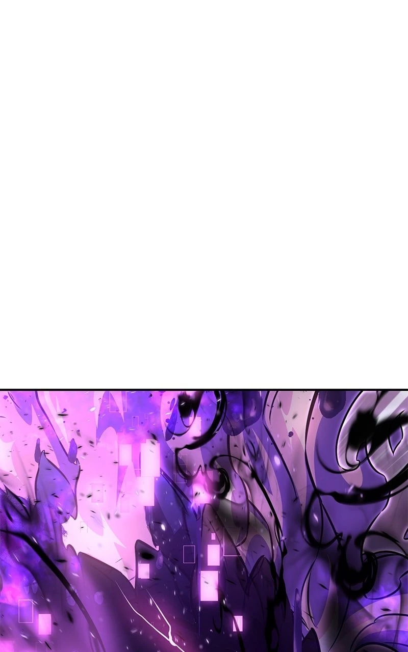 The Extra's Academy Survival Guide Chapter 11 - 89