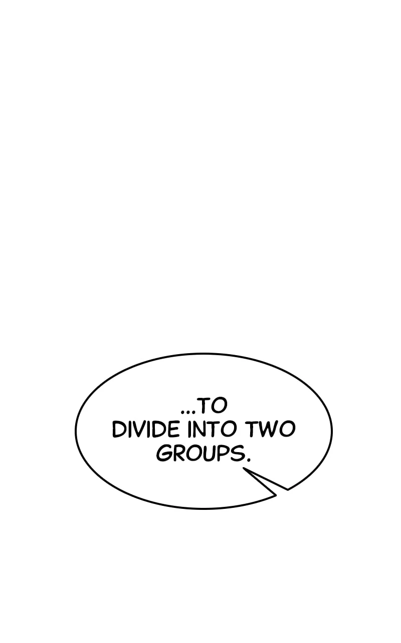 The Extra's Academy Survival Guide Chapter 10 - 43