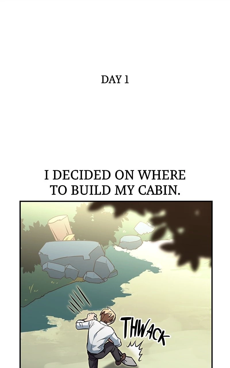 The Extra's Academy Survival Guide Chapter 12 - 165