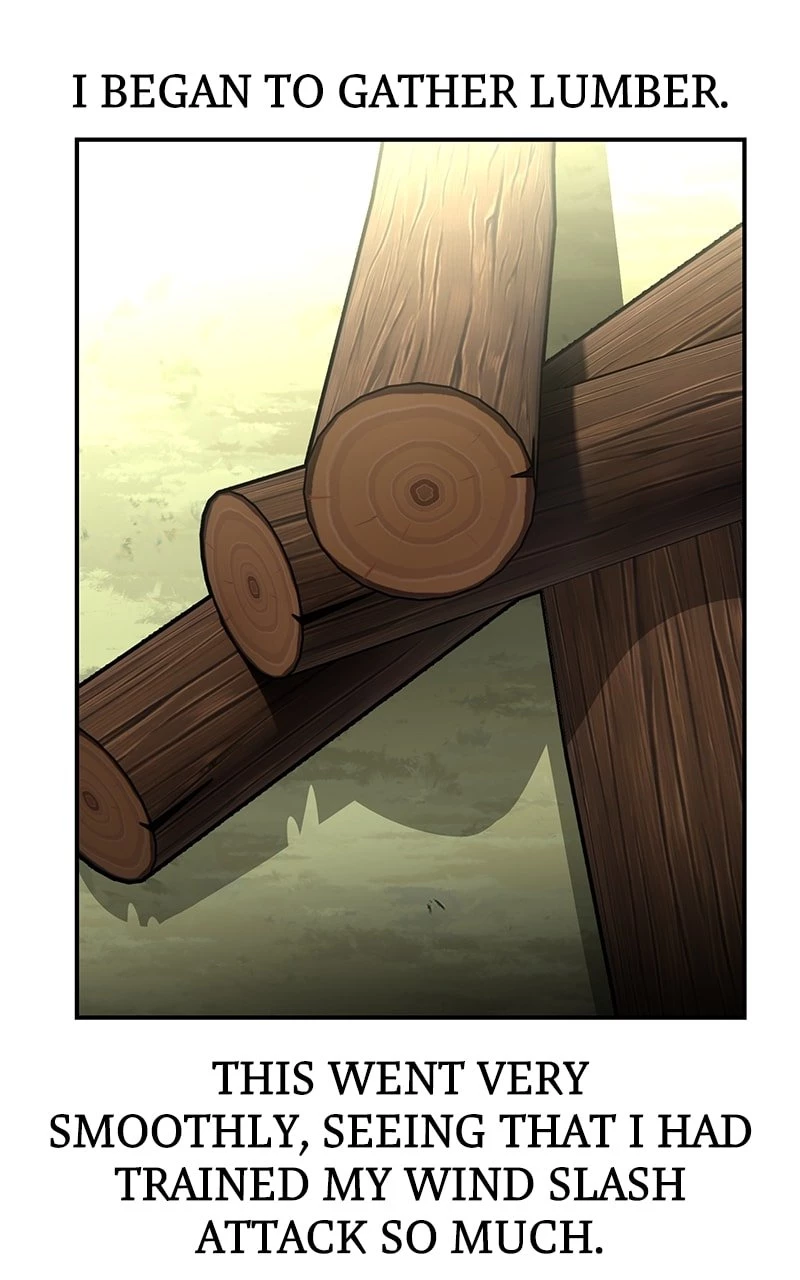 The Extra's Academy Survival Guide Chapter 12 - 168