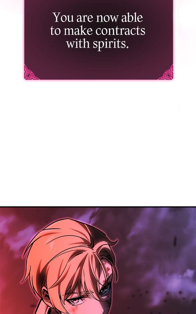 The Extra's Academy Survival Guide Chapter 11 - 95