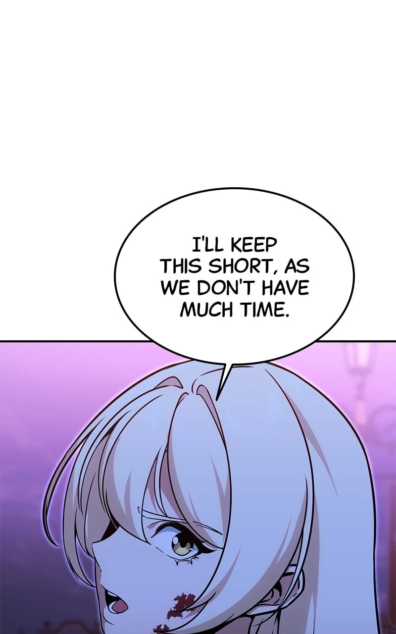 The Extra's Academy Survival Guide Chapter 10 - 48