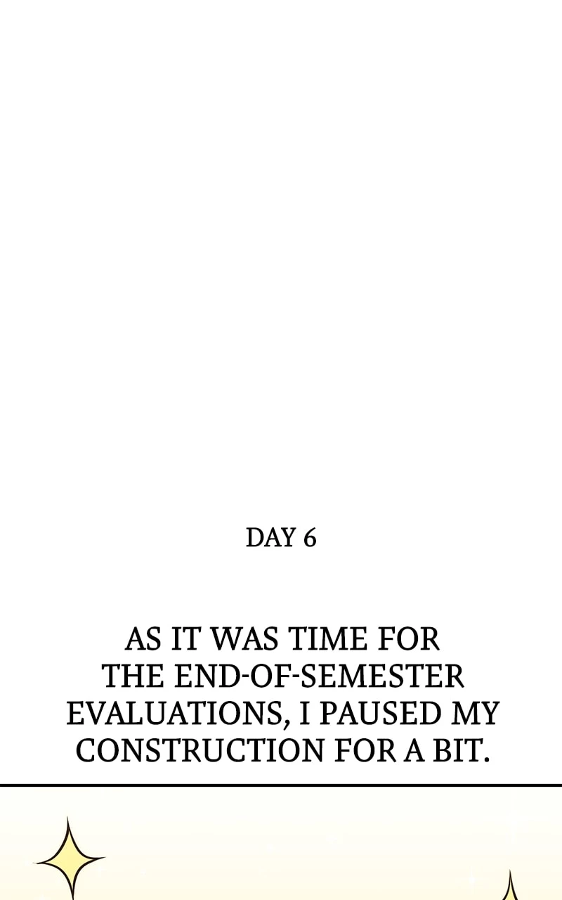 The Extra's Academy Survival Guide Chapter 12 - 169