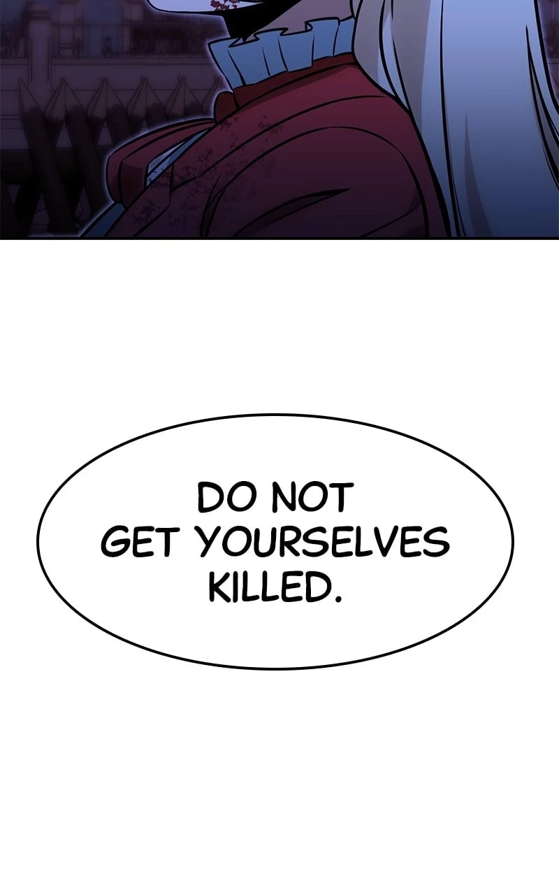 The Extra's Academy Survival Guide Chapter 10 - 49
