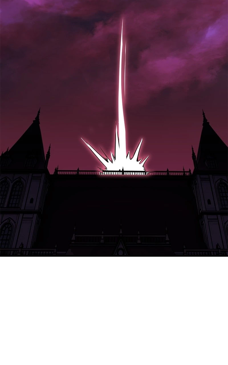 The Extra's Academy Survival Guide Chapter 11 - 99