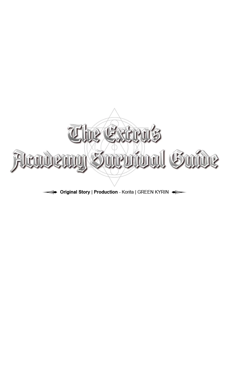 The Extra's Academy Survival Guide Chapter 10 - 52