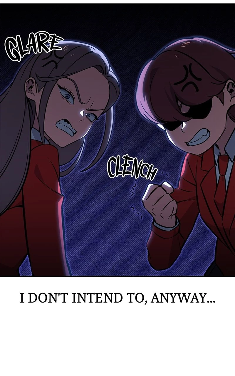 The Extra's Academy Survival Guide Chapter 12 - 173