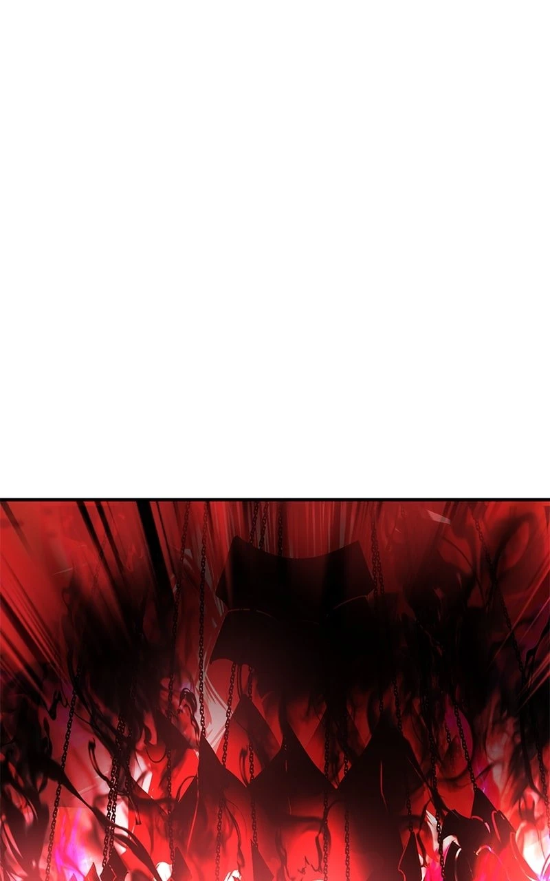 The Extra's Academy Survival Guide Chapter 11 - 100