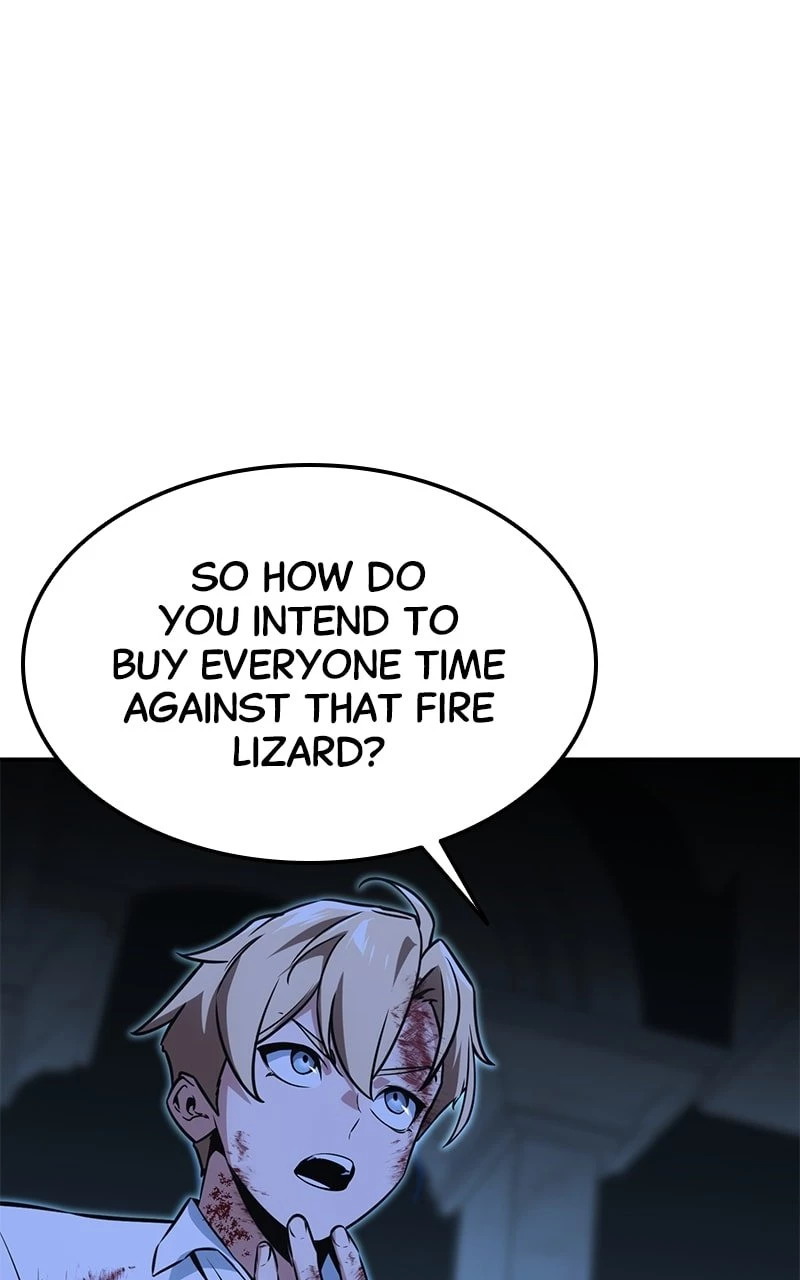 The Extra's Academy Survival Guide Chapter 10 - 55