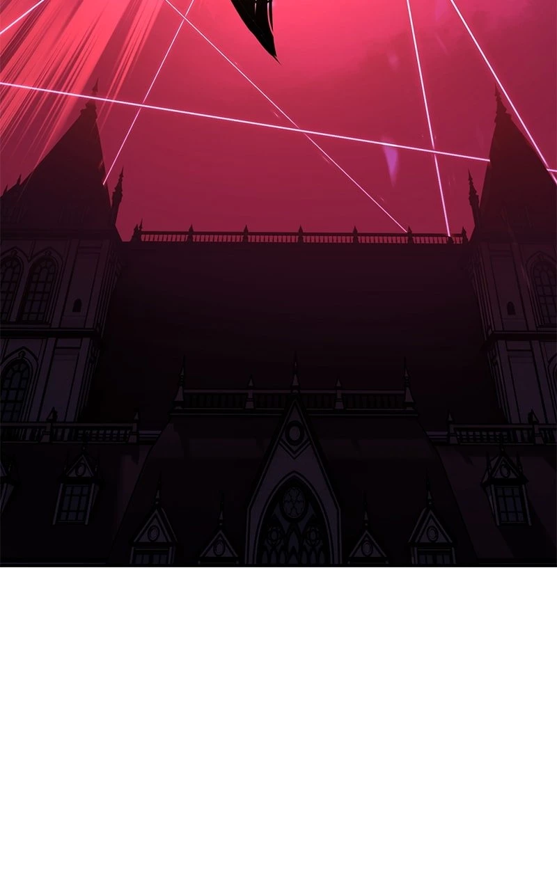 The Extra's Academy Survival Guide Chapter 11 - 104