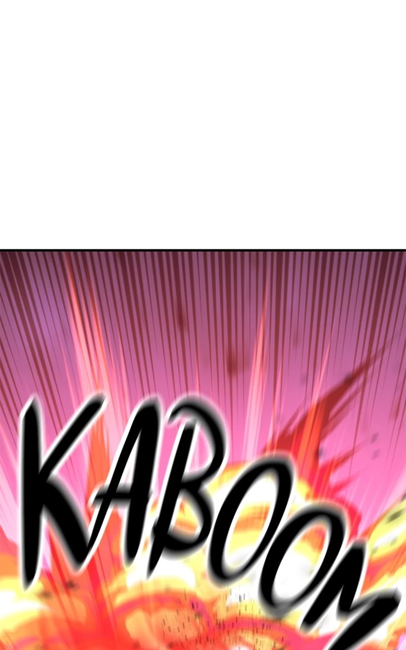 The Extra's Academy Survival Guide Chapter 11 - 105