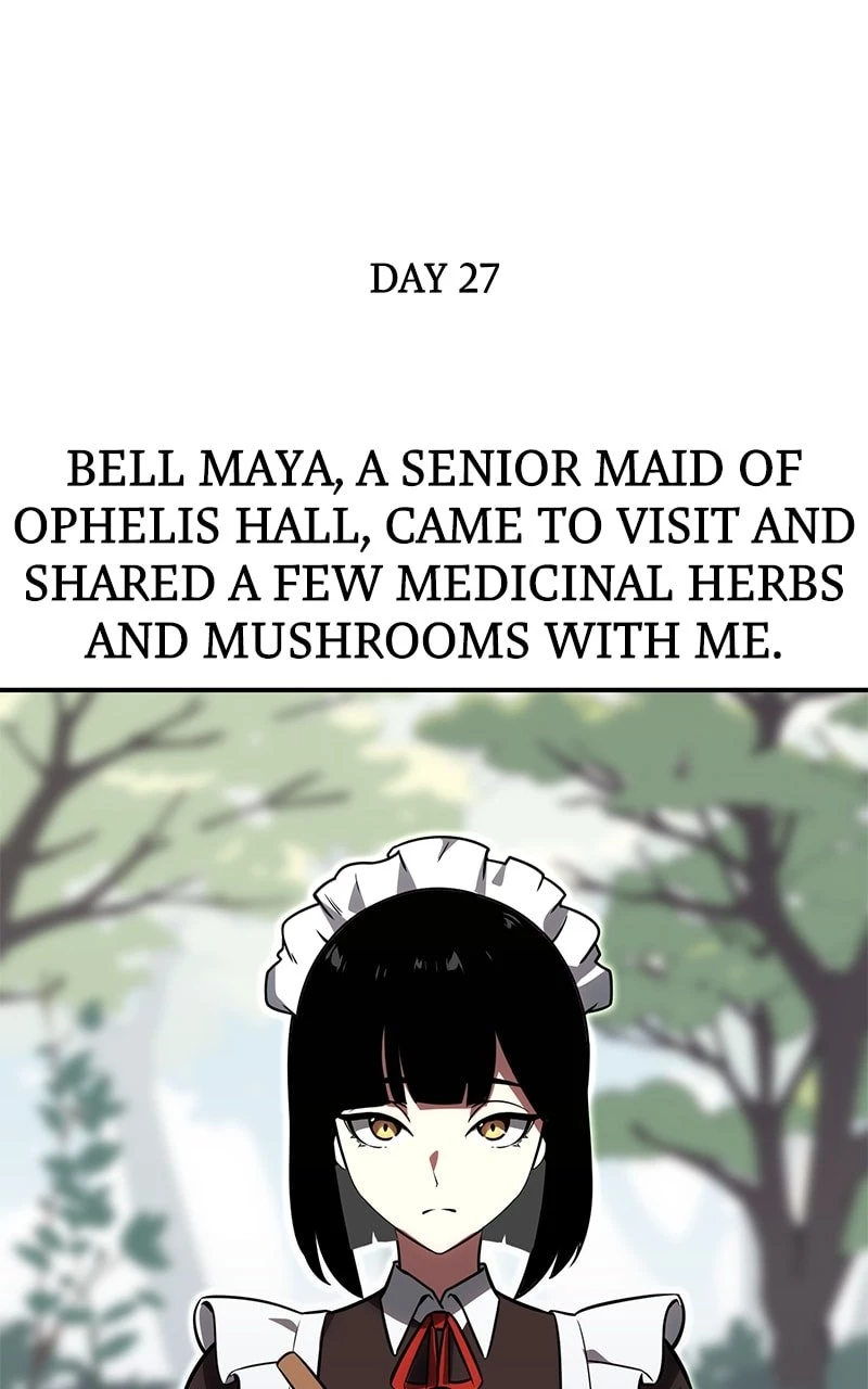 The Extra's Academy Survival Guide Chapter 12 - 179