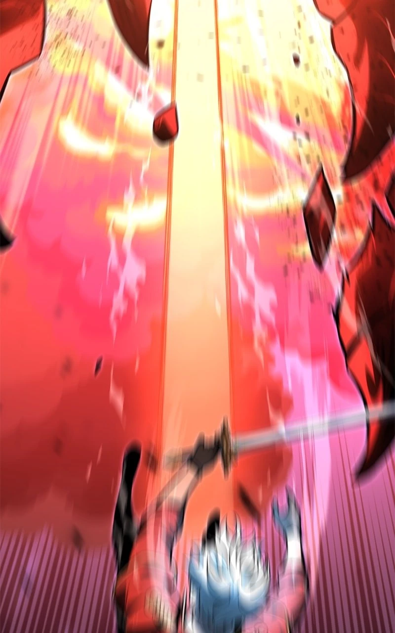 The Extra's Academy Survival Guide Chapter 11 - 107