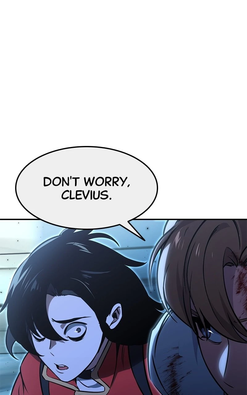 The Extra's Academy Survival Guide Chapter 10 - 59
