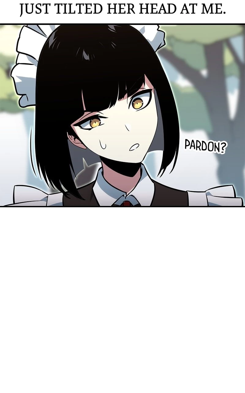 The Extra's Academy Survival Guide Chapter 12 - 181