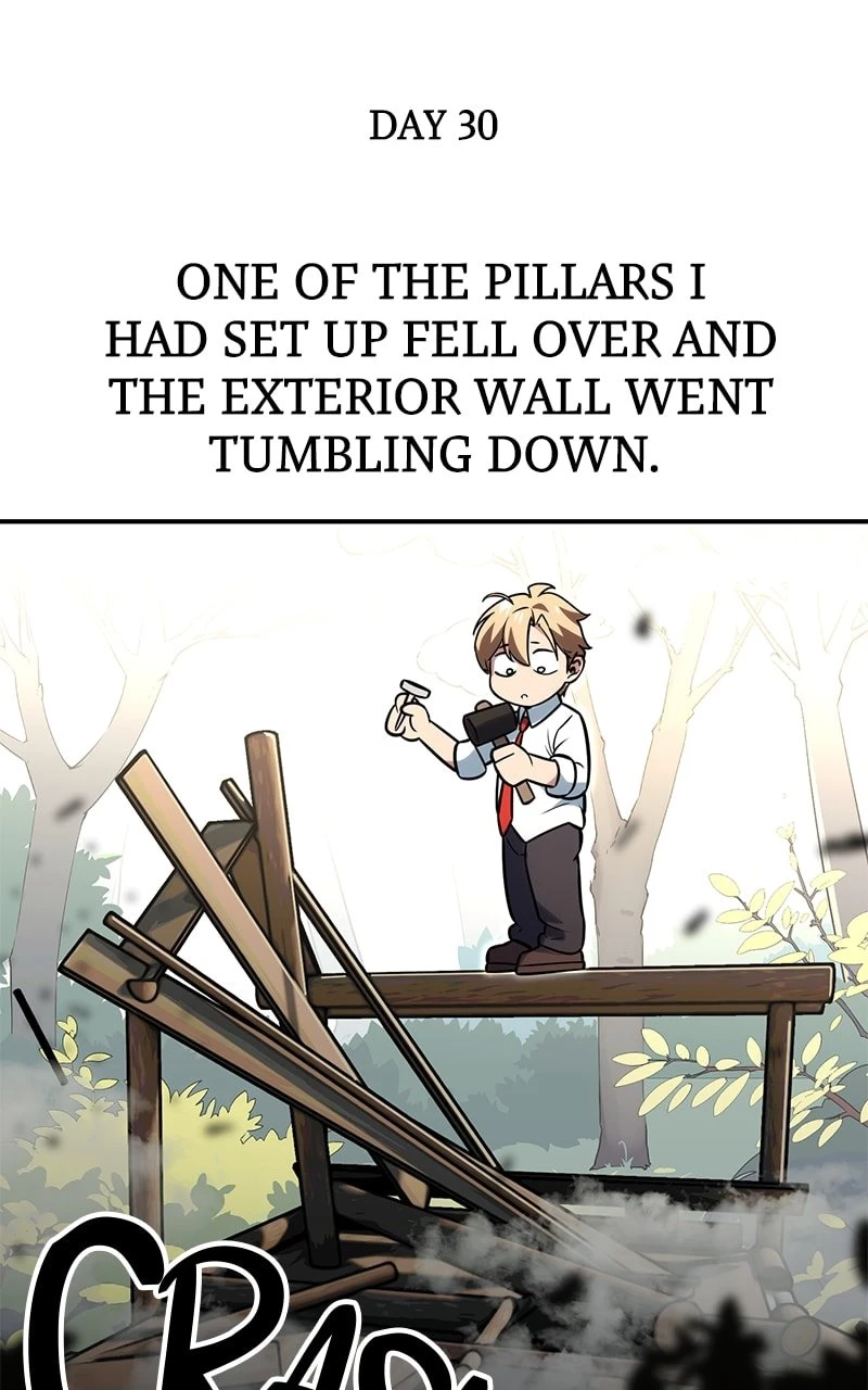 The Extra's Academy Survival Guide Chapter 12 - 182