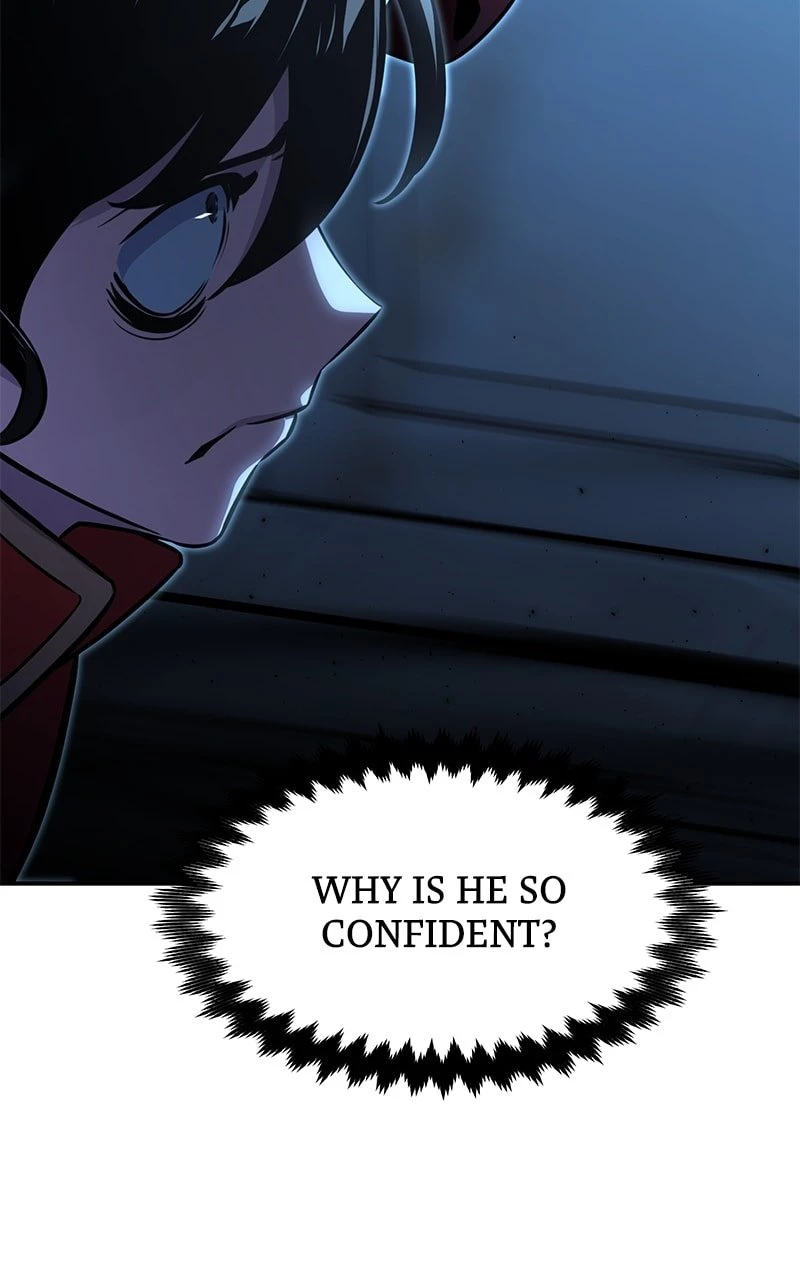 The Extra's Academy Survival Guide Chapter 10 - 62