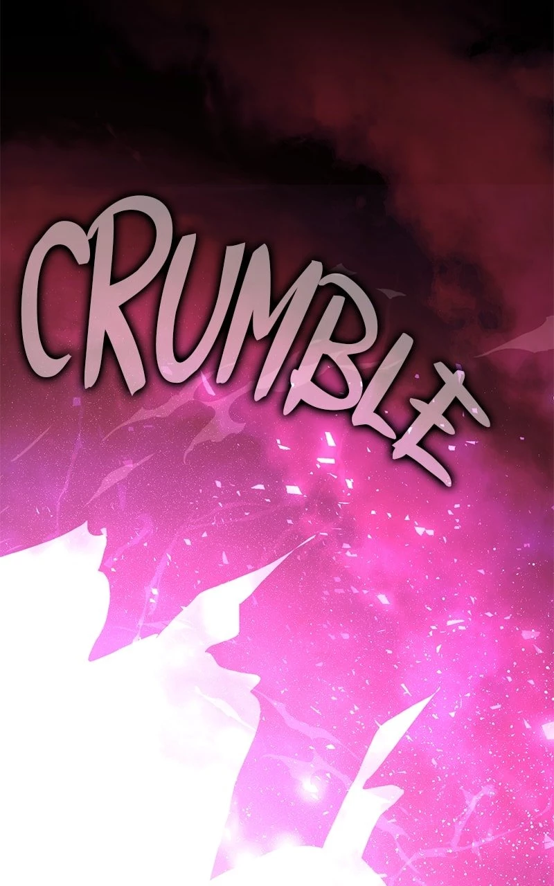 The Extra's Academy Survival Guide Chapter 11 - 112