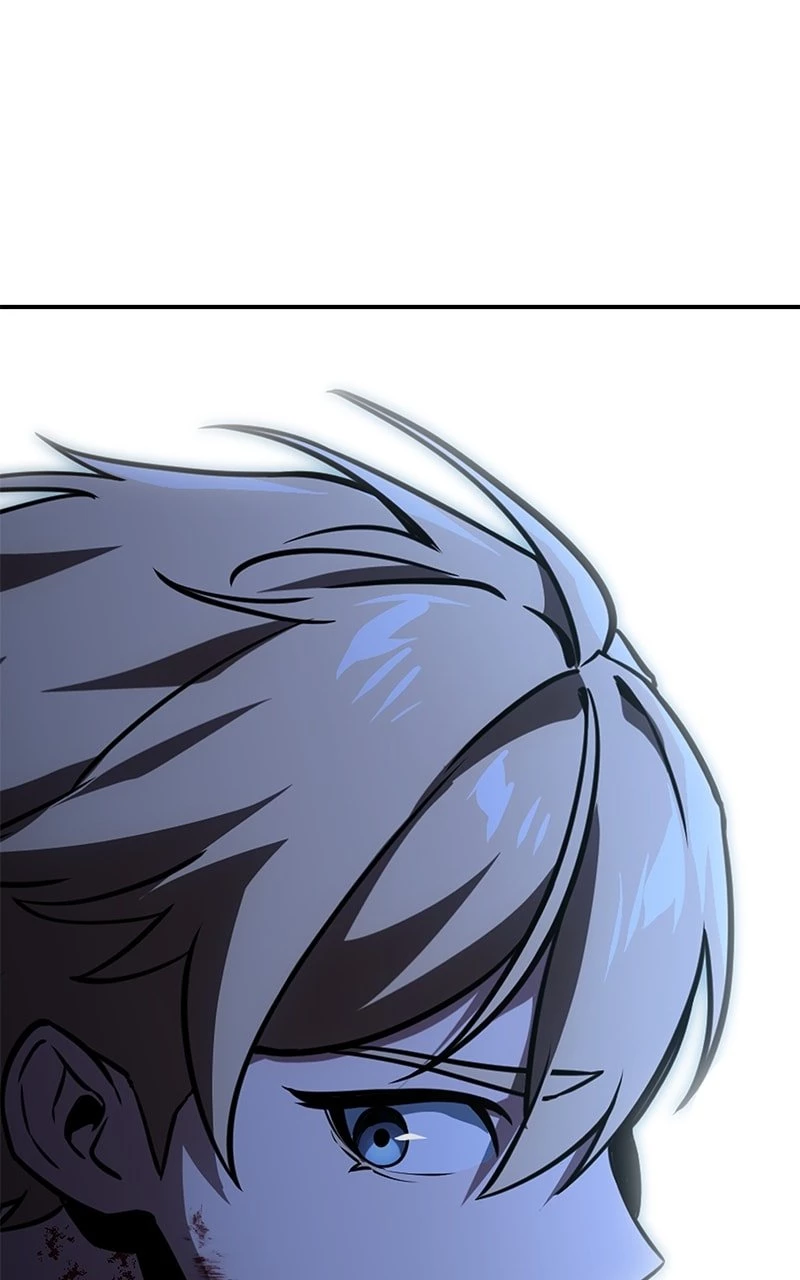 The Extra's Academy Survival Guide Chapter 10 - 63