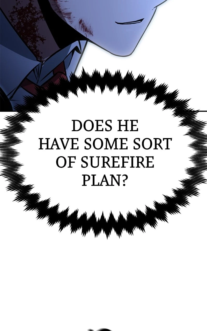 The Extra's Academy Survival Guide Chapter 10 - 64