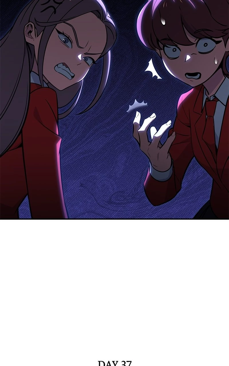 The Extra's Academy Survival Guide Chapter 12 - 186