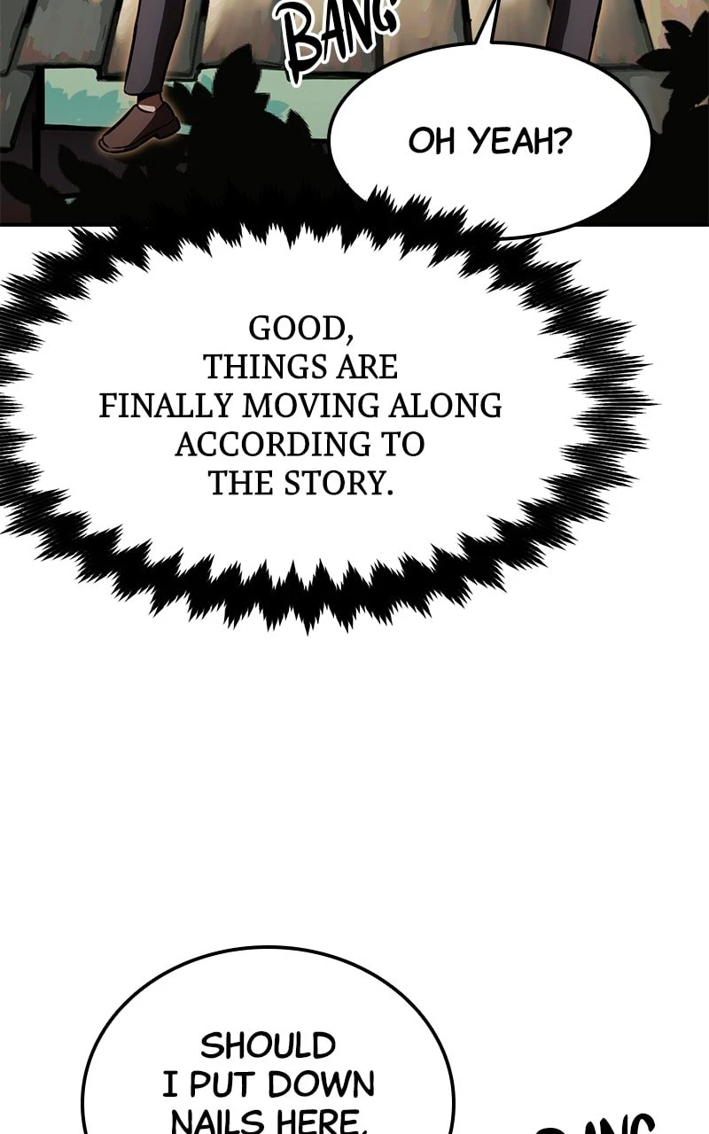 The Extra's Academy Survival Guide Chapter 12 - 188